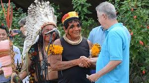 indios-300x168.jpg