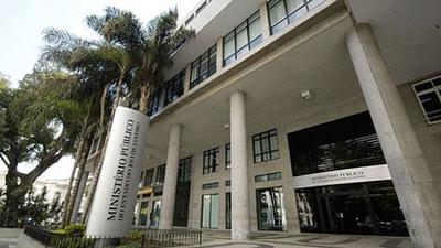 ministerio1.jpg