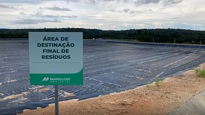 lixo.jpg