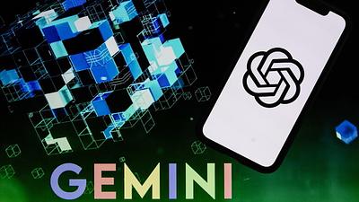 gemini.jpg