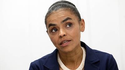marina-silva.jpg