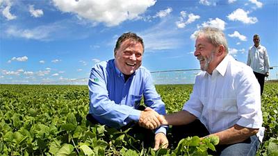 lula-maggi.jpg