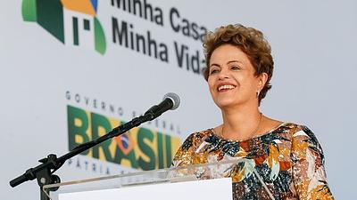 Dilma.jpg