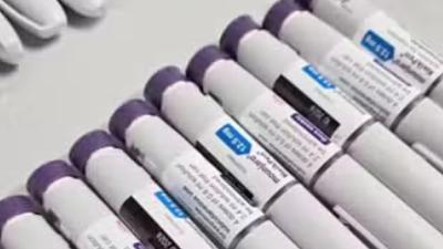 medicamento.jpg
