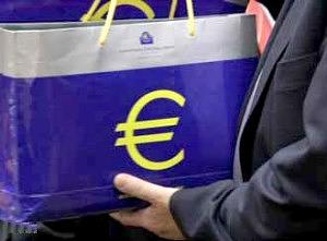 euro1-300x221.jpg