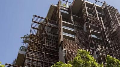 hotel-rosewood-sp.jpg