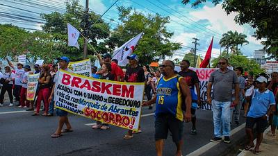 protesto.jpeg