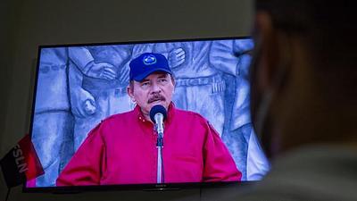 nicaragua.jpeg