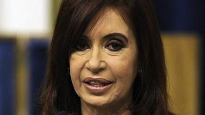 cristinakirchner.jpg