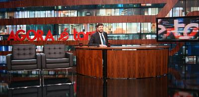 agora-e-tarde-especial-vai-ao-ar-dia-31-de-dezembro-as-23h30-melhores-momentos-em-2013-1385678637619_615x300.jpg
