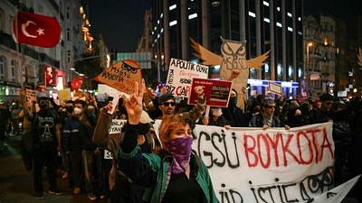 turquia-1.jpg