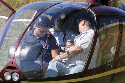 helicoptero.jpg