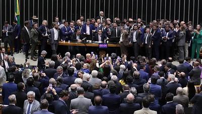 congresso.jpeg