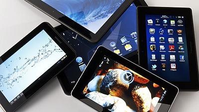 tablet.jpg