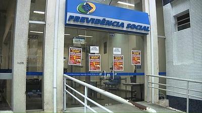 greve2.jpg