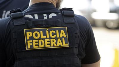 policiafederal.jpg