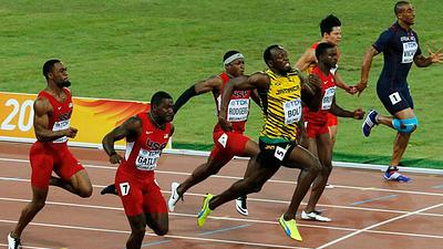 bolt.jpg