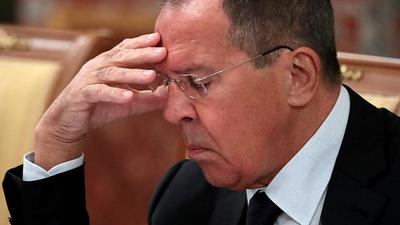 russia-2.jpg