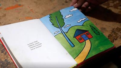 livro.jpg