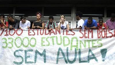 alunos2.jpg