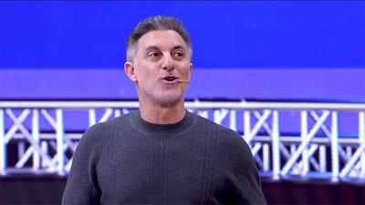 luciano-huck.jpg