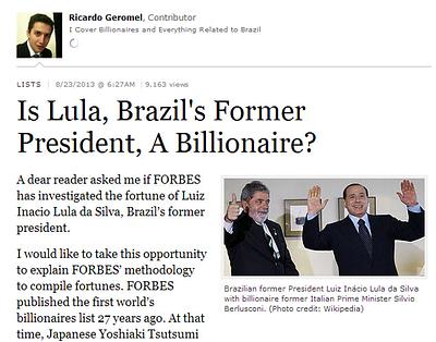 forbes-lula.jpg