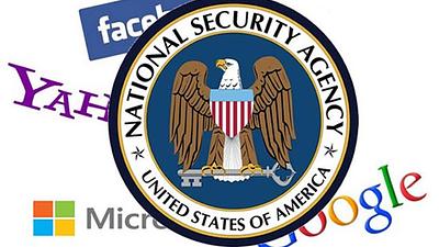 NSA.jpg