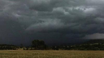 tempestade-1024x576.jpg