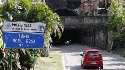 tunel.jpg