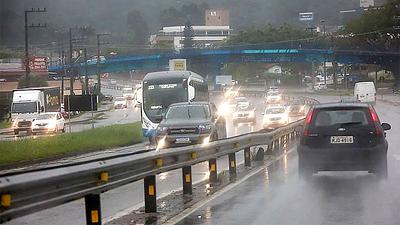 chuva-sc.jpg