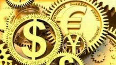 economia1.jpg