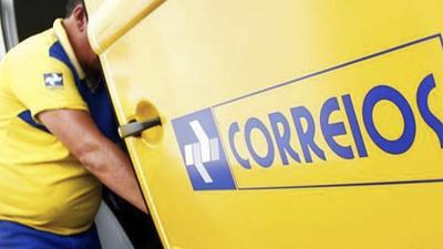 correiodo.jpg