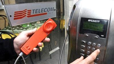 telecomgvt.jpg