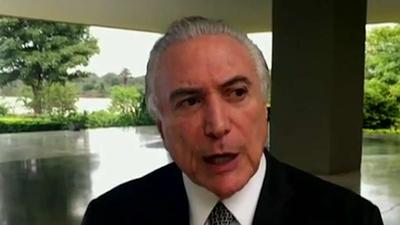 temer.jpg