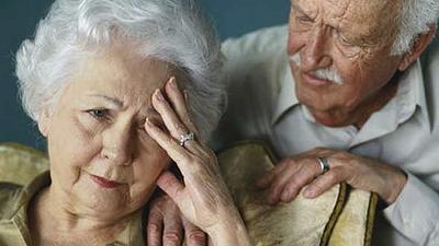 alzheimers.jpg