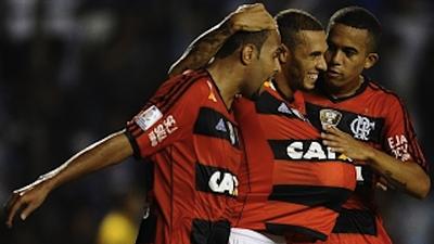 flamengo.jpg