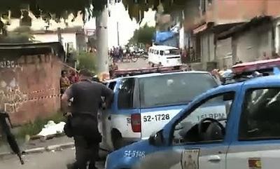 policia.jpg