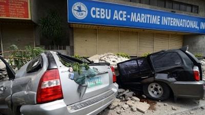 terremoto.jpg