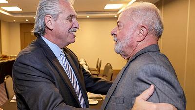 fernandez-lula.jpg