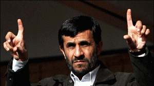 ahmadinejad-300x168.gif