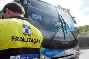 fiscalizcao.jpg
