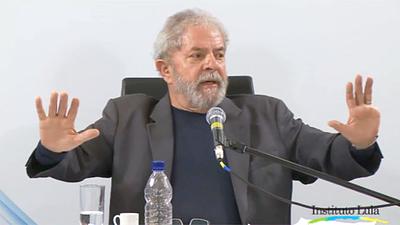 lula-blogueiros.jpg