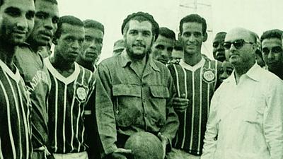 che-madureira.jpg