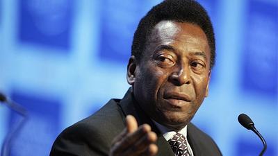 pele.jpg