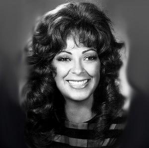 georgiagomide-300x298.jpg