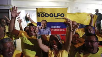 eleicaocolombiaa.jpg
