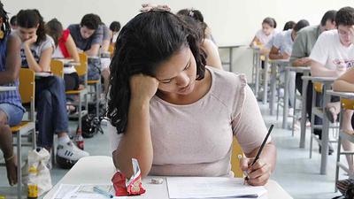 educacao-1.jpg