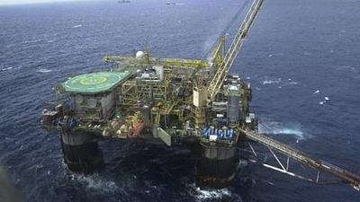 plataformapetrobras.jpg
