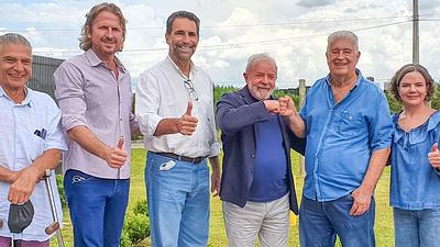lula-requiao.jpg