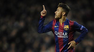 neymar.jpg
